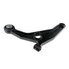 Triangle Bras De Suspension Avant Inférieur Droit Pour Sebring Avenger 5085408AC