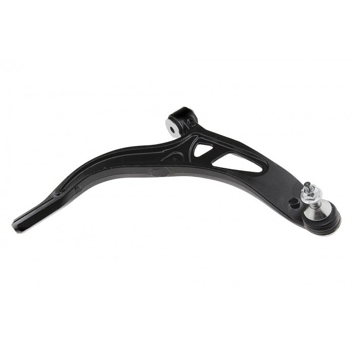 Triangle Bras De Suspension Avant Inférieur Droit Pour Explorer BB5Z3078B
