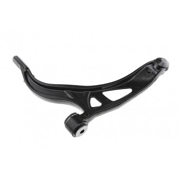 Triangle Bras De Suspension Avant Inférieur Droit Pour Explorer BB5Z3078B