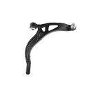 Triangle Bras De Suspension Avant Inférieur Droit Pour Explorer BB5Z3078B