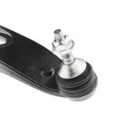Triangle Bras De Suspension Avant Inférieur Droit Pour Explorer BB5Z3078B