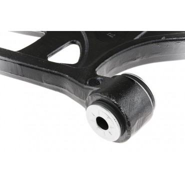 Triangle Bras De Suspension Avant Inférieur Droit Pour Explorer BB5Z3078B