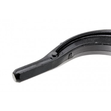 Triangle Bras De Suspension Avant Inférieur Droit Pour Explorer BB5Z3078B