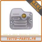 Filtre Boite Auto pour TOYOTA Camry 