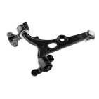 Triangle Bras De Suspension Avant Inférieur Droit Pour Evasion Jumpy 1313084080
