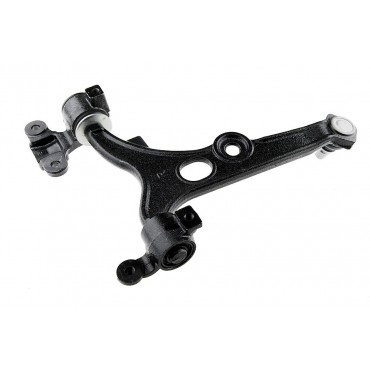 Triangle Bras De Suspension Avant Inférieur Droit Pour Evasion Jumpy 1313084080