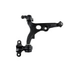 Triangle Bras De Suspension Avant Inférieur Droit Pour Evasion Jumpy 1313084080