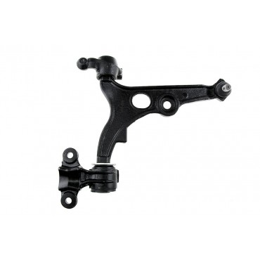 Triangle Bras De Suspension Avant Inférieur Droit Pour Evasion Jumpy 1313084080