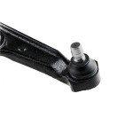Triangle Bras De Suspension Avant Inférieur Droit Pour Evasion Jumpy 1313084080