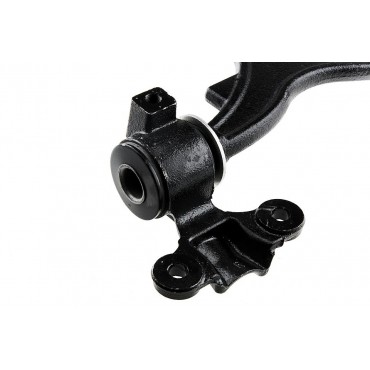 Triangle Bras De Suspension Avant Inférieur Droit Pour Evasion Jumpy 1313084080