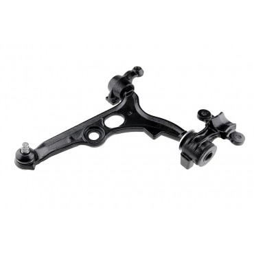 Triangle Bras De Suspension Avant Inférieur Gauche Pour Evasion Jumpy 1313083080