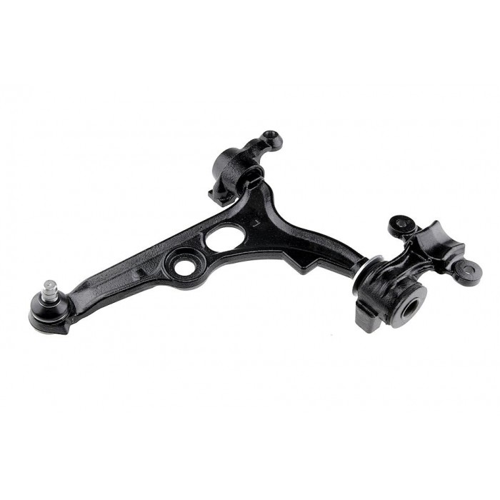 Triangle Bras De Suspension Avant Inférieur Gauche Pour Evasion Jumpy 1313083080