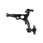 Triangle Bras De Suspension Avant Inférieur Gauche Pour Evasion Jumpy 1313083080