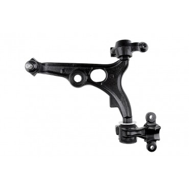 Triangle Bras De Suspension Avant Inférieur Gauche Pour Evasion Jumpy 1313083080