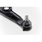 Triangle Bras De Suspension Avant Inférieur Gauche Pour Evasion Jumpy 1313083080