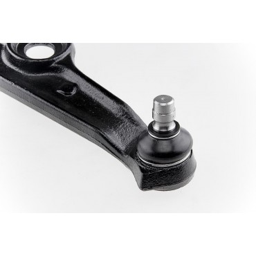 Triangle Bras De Suspension Avant Inférieur Gauche Pour Evasion Jumpy 1313083080
