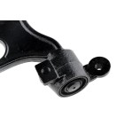 Triangle Bras De Suspension Avant Inférieur Gauche Pour Evasion Jumpy 1313083080