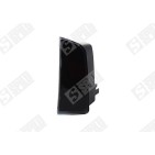 Avertisseur Changement de Voie Droit Pour VW Multivan VI 7E1949146