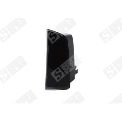 Avertisseur Changement de Voie Droit Pour VW Multivan VI 7E1949146