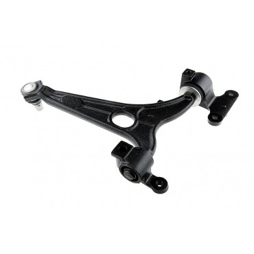 Triangle Bras De Suspension Avant Inférieur Gauche Pour C8 Jumpy 807 1497408080