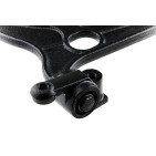 Triangle Bras De Suspension Avant Inférieur Gauche Pour C8 Jumpy 807 1497408080