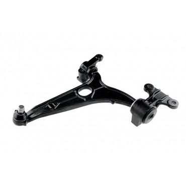 Triangle Bras De Suspension Avant Inférieur Gauche Pour C8 Ulysse Phedra 3520S5