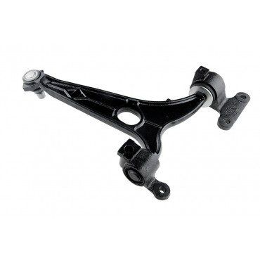 Triangle Bras De Suspension Avant Inférieur Gauche Pour C8 Ulysse Phedra 3520S5