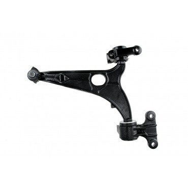 Triangle Bras De Suspension Avant Inférieur Gauche Pour C8 Ulysse Phedra 3520S5