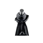 Triangle Bras De Suspension Avant Inférieur Gauche Pour C8 Ulysse Phedra 3520S5