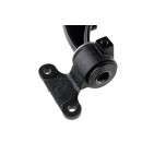 Triangle Bras De Suspension Avant Inférieur Gauche Pour C8 Ulysse Phedra 3520S5