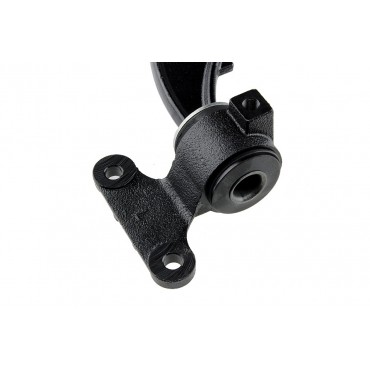 Triangle Bras De Suspension Avant Inférieur Gauche Pour C8 Ulysse Phedra 3520S5