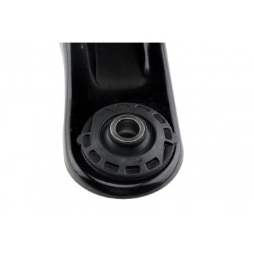 Triangle Bras De Suspension Avant Inférieur Gauche Pour C2 C3 1007 3520V1