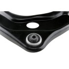 Triangle Bras De Suspension Avant Inférieur Droit Pour C2 C3 1007 3521L1