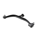 Triangle Bras De Suspension Avant Inférieur Gauche Pour Saxo Peugeot 106 352080