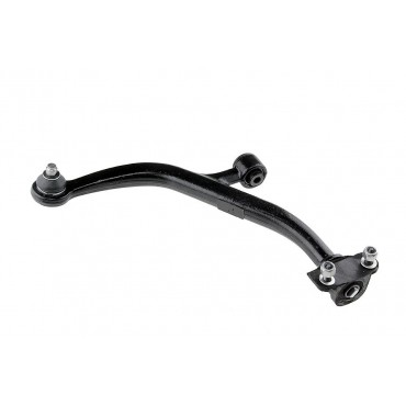 Triangle Bras De Suspension Avant Inférieur Gauche Pour Saxo Peugeot 106 352080