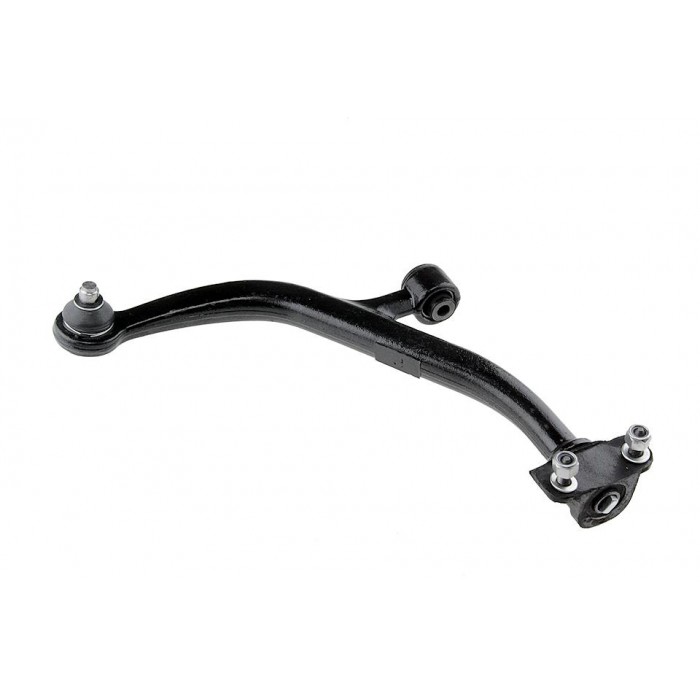 Triangle Bras De Suspension Avant Inférieur Gauche Pour Saxo Peugeot 106 352080