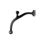 Triangle Bras De Suspension Avant Inférieur Gauche Pour Saxo Peugeot 106 352080