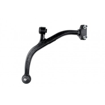Triangle Bras De Suspension Avant Inférieur Gauche Pour Saxo Peugeot 106 352080