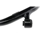 Triangle Bras De Suspension Avant Inférieur Gauche Pour Saxo Peugeot 106 352080