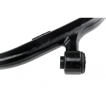 Triangle Bras De Suspension Avant Inférieur Gauche Pour Saxo Peugeot 106 352080