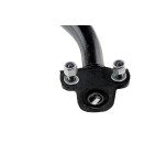 Triangle Bras De Suspension Avant Inférieur Gauche Pour Saxo Peugeot 106 352080