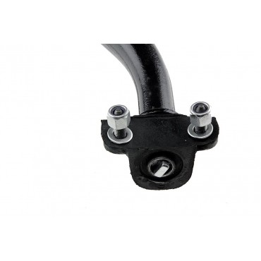 Triangle Bras De Suspension Avant Inférieur Gauche Pour Saxo Peugeot 106 352080