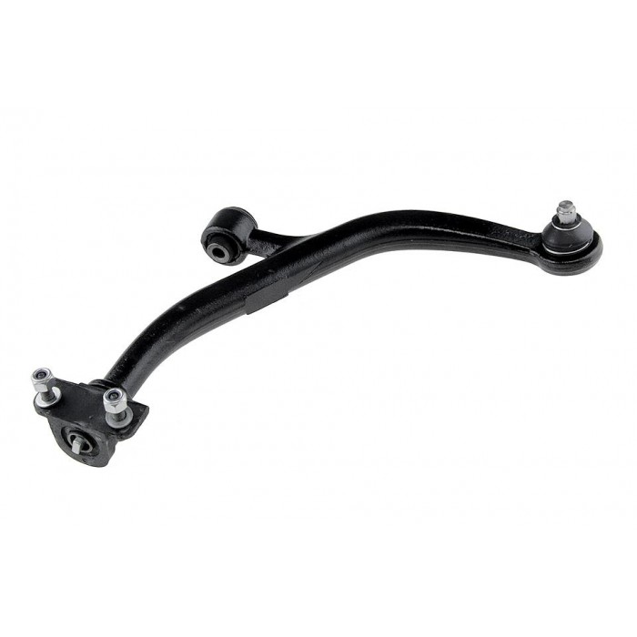 Triangle Bras De Suspension Avant Inférieur Droit Pour Saxo Peugeot 106 352081