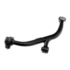 Triangle Bras De Suspension Avant Inférieur Droit Pour Saxo Peugeot 106 352081