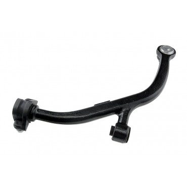 Triangle Bras De Suspension Avant Inférieur Droit Pour Saxo Peugeot 106 352081