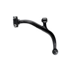 Triangle Bras De Suspension Avant Inférieur Droit Pour Saxo Peugeot 106 352081