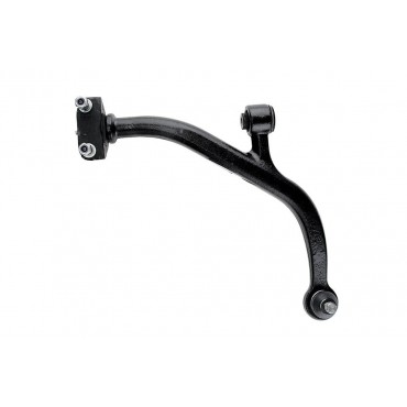 Triangle Bras De Suspension Avant Inférieur Droit Pour Saxo Peugeot 106 352081