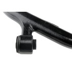 Triangle Bras De Suspension Avant Inférieur Droit Pour Saxo Peugeot 106 352081