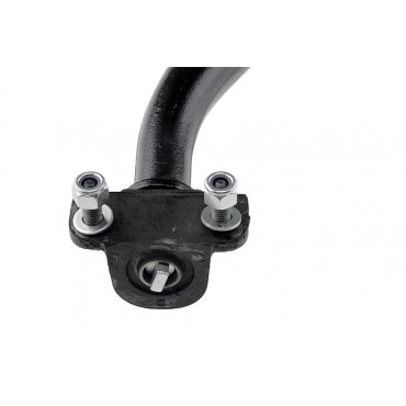 Triangle Bras De Suspension Avant Inférieur Droit Pour Saxo Peugeot 106 352081