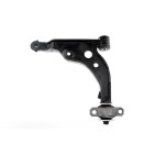 Triangle Bras De Suspension Avant Gauche Pour Jumper Ducato Boxer 1308600080